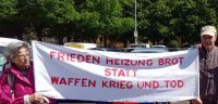 Demo gegen Panzertransporte Rostock 5.5.2024_2_008